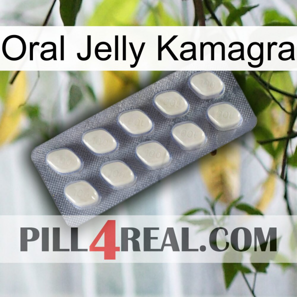 Oral Jelly Kamagra 08.jpg